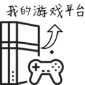 《花亦山心之月》学问调查第五期答案攻略