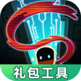《魔獸世界:巨龍崛起》10.2版本「夢境守護者」11月推出