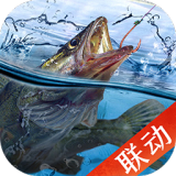 和平精英经典玩法攻略——了解一下