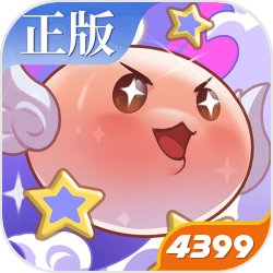 原神纪念日芳在哪 原神纪芳在哪里