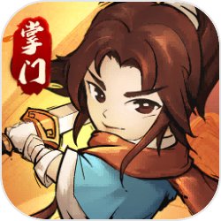 狼人杀x电影《瞒天过海》联动开端,悬念局面回转贺岁