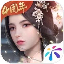 万族领主：局面百万神级挑选