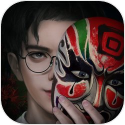 江易天穿越八十年代，成为江家家主。传承大金乌血脉！获得