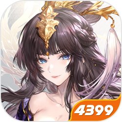 別又賽博龐克...等，大腿變電鋸？Steam射擊新作《Turbo Overkill》即將上架
