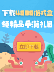 阿根廷竞赛发布2023限量球衣。