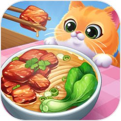 《FIFA足球世界》球衣设计共创大赛投票阶段开启