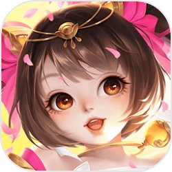 啪啪三国礼包 金卡鲁肃礼包领取地址赶紧来领取