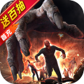 重塑回合经典 3D回合手游《圣剑幻想》发布
