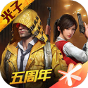 综武:百倍返还,局面收徒李莲花