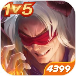 俄羅斯Uplay爆料《波斯王子:時之砂》重製在即,11日清晨見真章