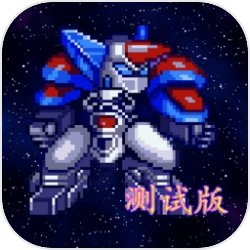 中忍考试之际,突如其来的直播震惊了整个忍界。开局对比鸣