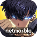 “金摇杆奖”获奖结果出炉:《博德3》拿下年度游戏