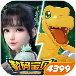 聚勒表现不佳，纳帅：他在我们的计划内，我们非常看重他