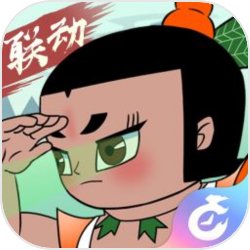 《宝可梦大探险》新年首只全新宝可梦 赫拉克罗斯重磅上台