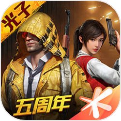 网易手游引擎NeoX缔造3D动作力作《乱斗西游》