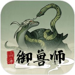 穿越崩三前文明,与肄业时期的梅比乌斯相依为命,又忽然成