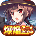 三星Galaxy Z Flip3推寶可夢聯名款，皮卡丘吊飾、收納包一次擁有