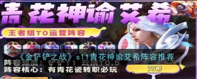 go钱包官方下载app截图
