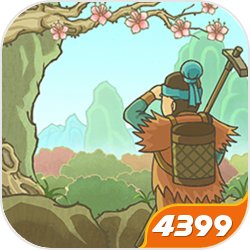 陈安意外穿越52年，来到四合院。只是溜了一个弯，竟然遇