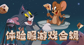 张琳艳备战热刺女足与阿斯顿维拉女足的英超联赛，在