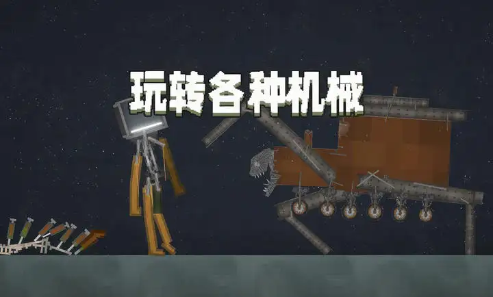 NZXT慶祝周年慶:純色信仰,驚喜組合優惠四折起