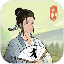 《失落的龍絆》關服日期確定，即日起停售課金鑽石