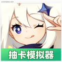 /app2/27a834fc8419868b17240cbf98ab7a3f.jpg