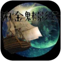 新的一天开启,继续备战下一场比赛🎯