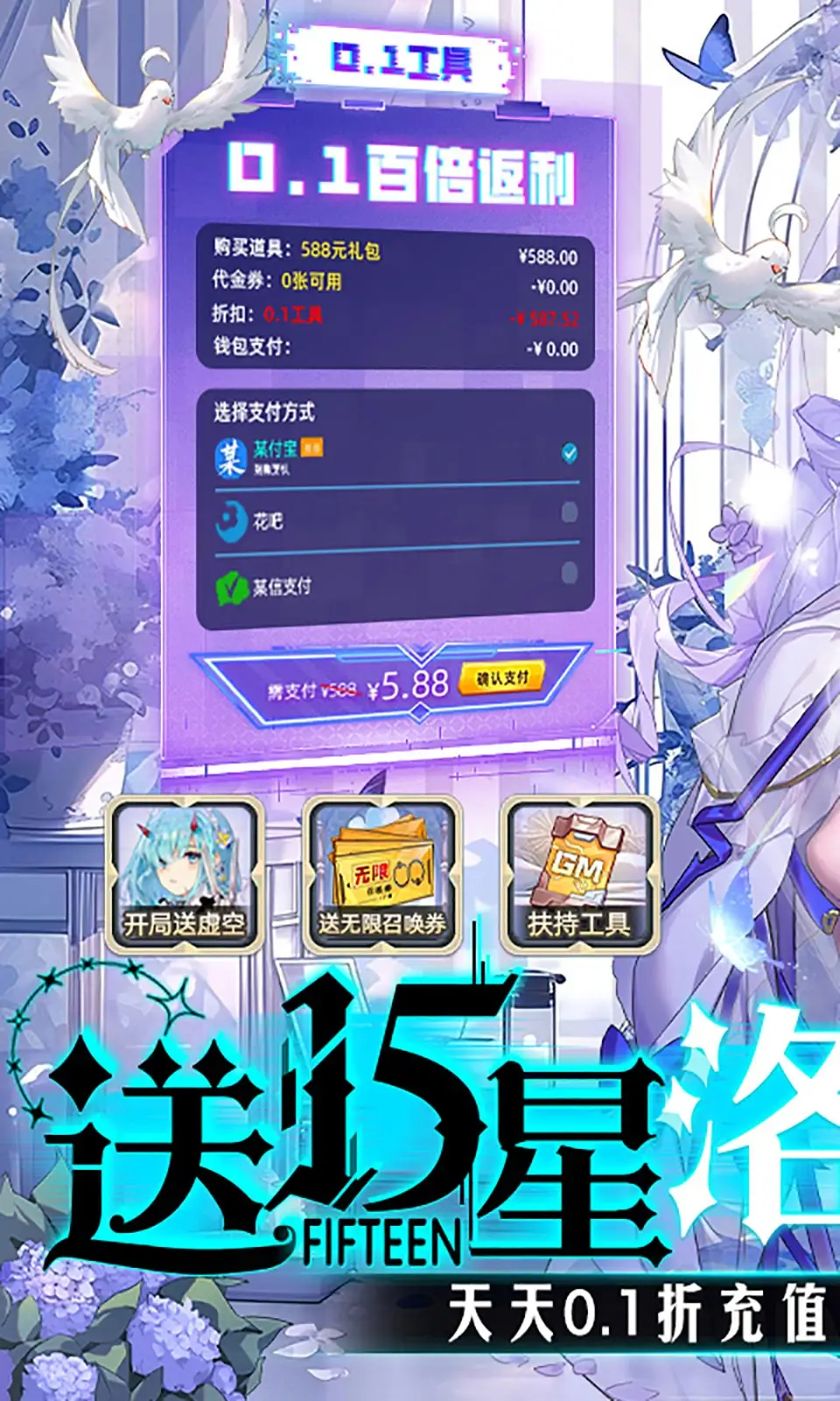 阿根廷抵达时的画面,梅西领衔阿根廷队员陆续走来