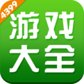 原神：只想谈恋爱的我被视频曝光