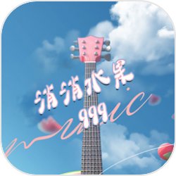 Razer不銹鋼電競吸管,沒有RGB但是信仰不滅