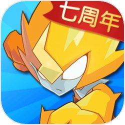 《戰神》初代總監稱婉拒騰訊1億美元開發案,不願與中國合作
