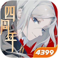 華碩ROG推出世界首款HDMI 2.1認證4K/120Hz電競螢幕