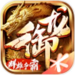 3 阴阳师翩舞焰蝶通关攻略分享 2023-09-29