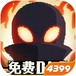 来自星星的《陌陌后宫传》首发惊艳登场
