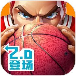 網石第一款家機遊戲 《Seven Knights -Time Wanderer-》官網正式上線