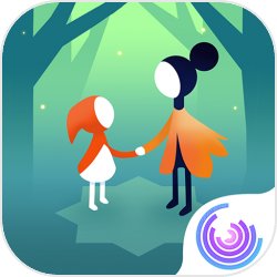 超任經典《超級瑪利歐RPG》重製版發表,碧姬公主全新作蓄勢待發