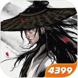 绾㈤瓟9 Pro鈥簯娴疯吘榫欓緳骞撮檺瀹氱増