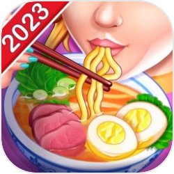 迷你世界的野人，哪个比较好呢？