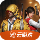 DLsite鄉下飆車黃油《冬日狂想曲》中文版登Steam,1月發售尻滿年節假日