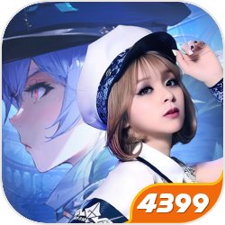 中国最能生娃的省,根本不用催生