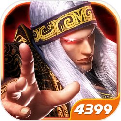 PS5免費遊戲《缄默沉静之丘:短訊》發表就推出,針對年輕代代的新嘗試