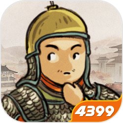 《超级达人》家庭弟位过关流程