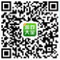 《刺客信条Nexus VR》现已正式发售