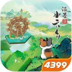 《新楓之谷》首次台灣獨家IP合作、「貓貓蟲咖波」3月31日聯名啟動！