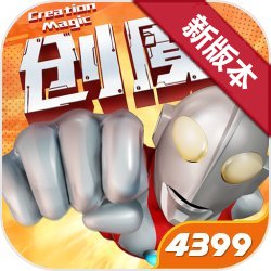 虎卫军战法评测 三国志战略版虎卫军战法怎么样