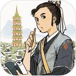 来到原神世界，苏余获得编织未来系统，只要编造未来，就能