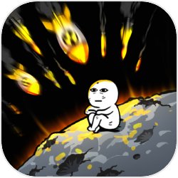 《云顶之弈》S9.54术士赌卡牌阵容玩法