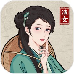我的世界怎么造房子让你成为地产大亨
