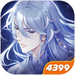 多人競技《躲避球特攻隊》5月底登上EA Play/PC,人人都能丟魔球